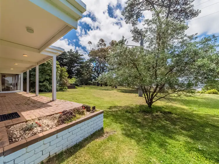 Sixth view of Homely house listing, 4 Underdown Court, Rhyll VIC 3923