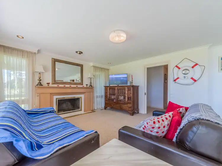 Seventh view of Homely house listing, 4 Underdown Court, Rhyll VIC 3923