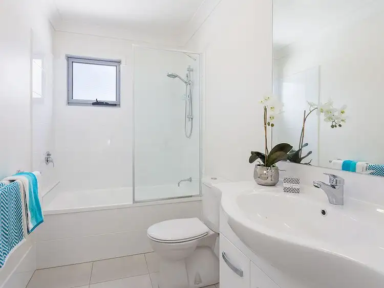 Seventh view of Homely townhouse listing, 63/1 Bowen Street, Mango Hill QLD 4509