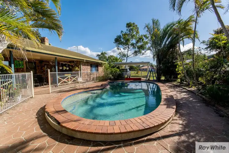 Third view of Homely house listing, Lot 3, 21 Devine Court, Morayfield QLD 4506