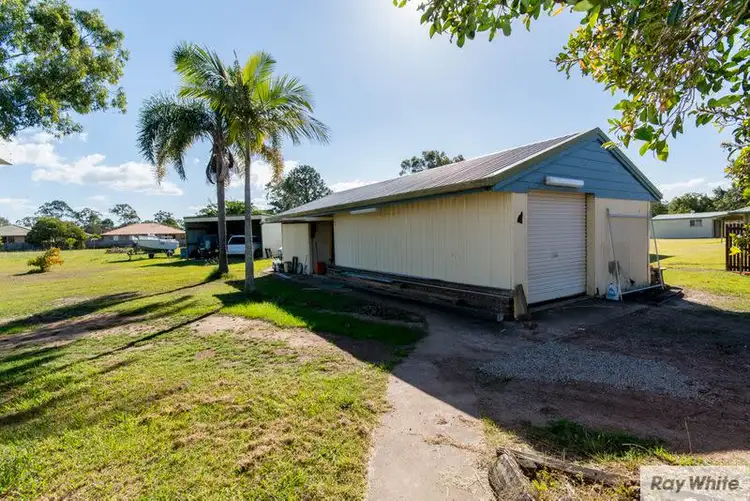 Fourth view of Homely house listing, Lot 3, 21 Devine Court, Morayfield QLD 4506