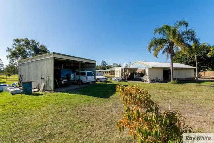 Fifth view of Homely house listing, Lot 3, 21 Devine Court, Morayfield QLD 4506