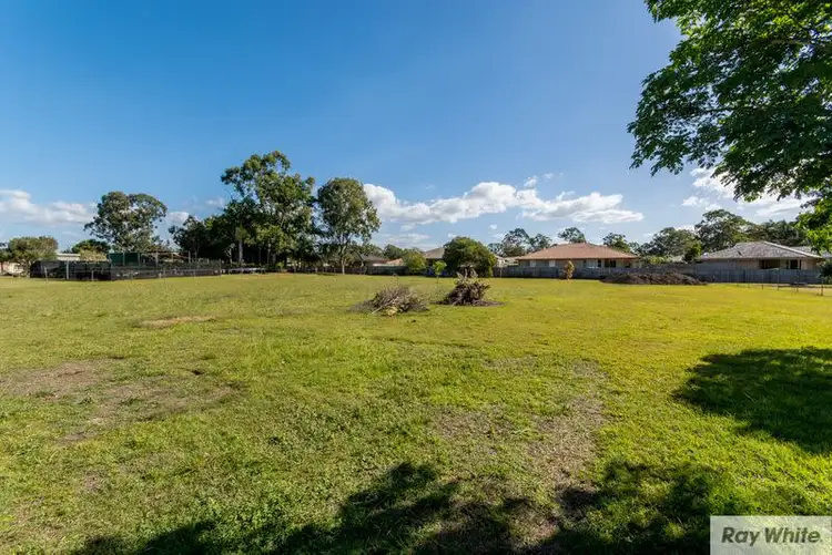 Sixth view of Homely house listing, Lot 3, 21 Devine Court, Morayfield QLD 4506