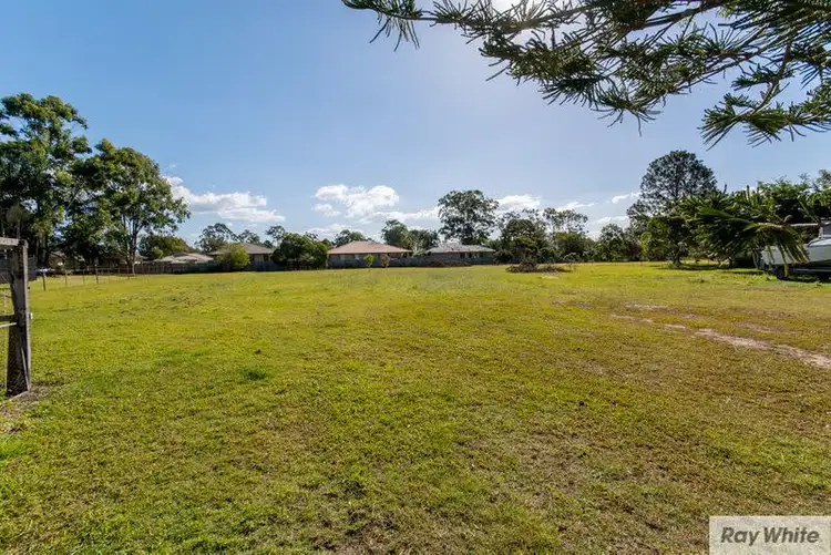Seventh view of Homely house listing, Lot 3, 21 Devine Court, Morayfield QLD 4506