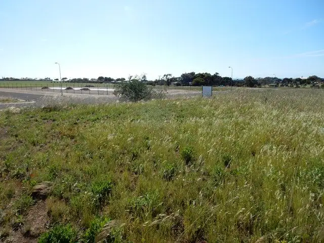 Fifth view of Homely land listing, 18 ( Lot18 ) Clift Road, Ardrossan SA 5571