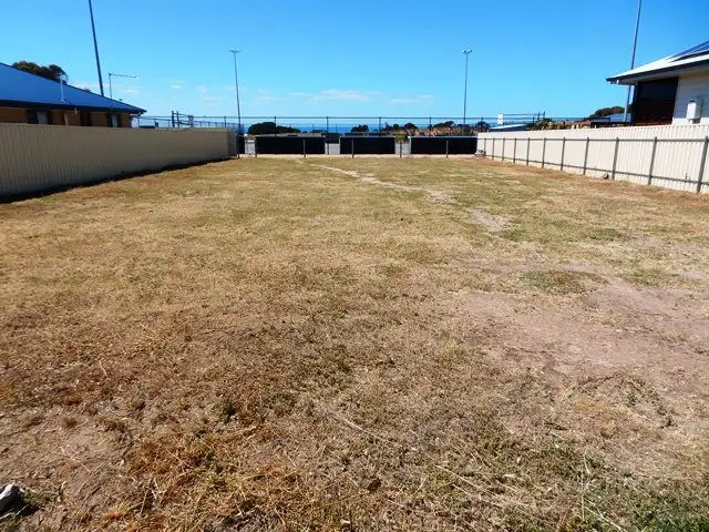 Third view of Homely land listing, 8 (Lot 4) Blue Crab Court, Ardrossan SA 5571