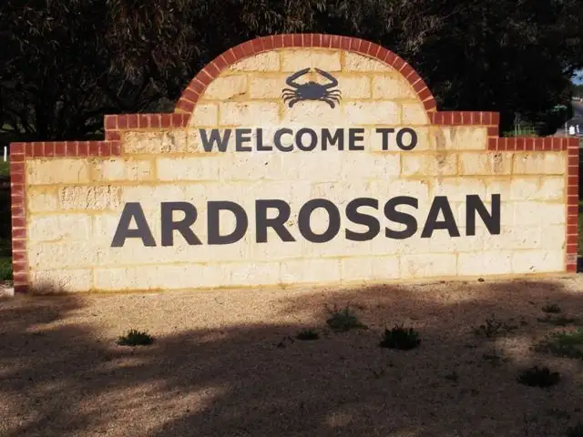 Fifth view of Homely land listing, 8 (Lot 4) Blue Crab Court, Ardrossan SA 5571
