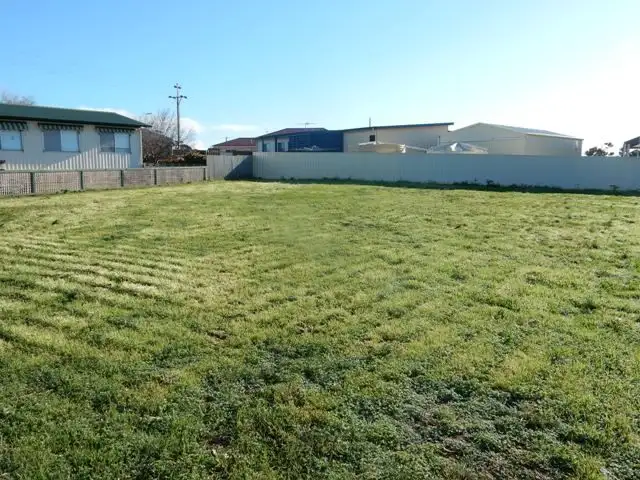 Main view of Homely land listing, 3 (Lot 41) Cane Avenue, Ardrossan SA 5571