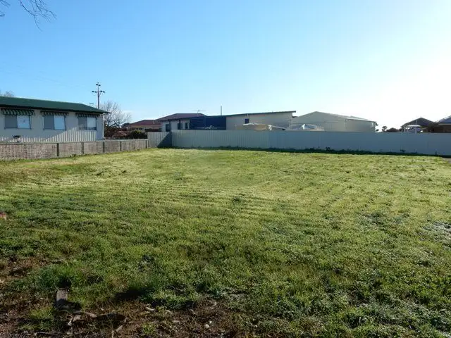 Second view of Homely land listing, 3 (Lot 41) Cane Avenue, Ardrossan SA 5571