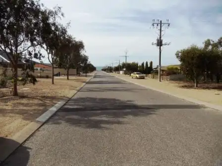 Third view of Homely land listing, 3 (Lot 41) Cane Avenue, Ardrossan SA 5571