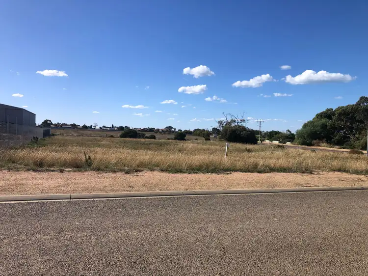 Fourth view of Homely land listing, Lot 32 Clift Road, Ardrossan SA 5571