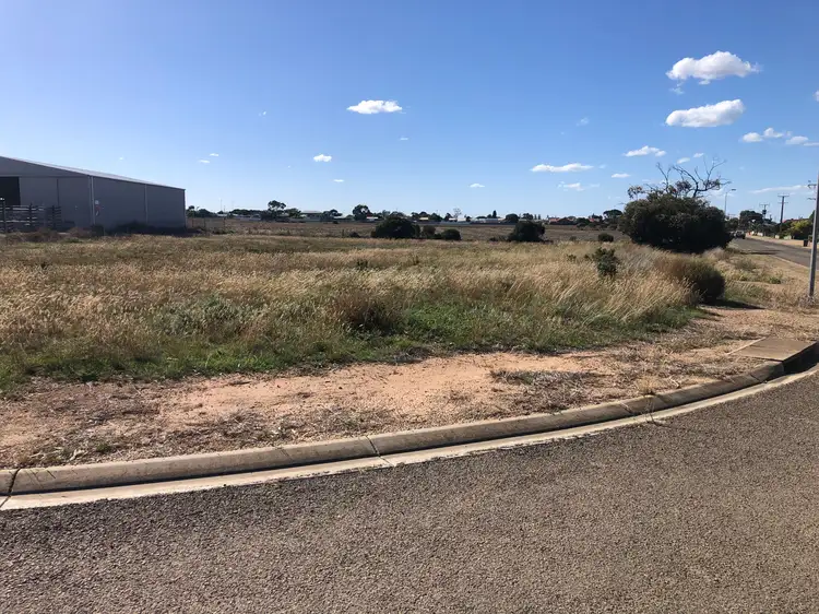 Fifth view of Homely land listing, Lot 32 Clift Road, Ardrossan SA 5571