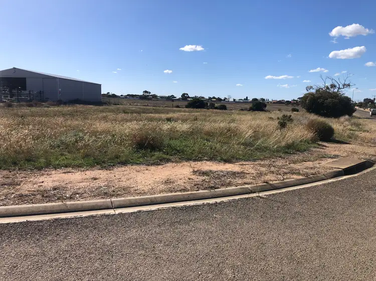Sixth view of Homely land listing, Lot 32 Clift Road, Ardrossan SA 5571
