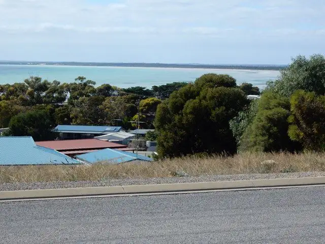 Third view of Homely land listing, 8 (Lot 103) Bayview Road, Point Turton SA 5575