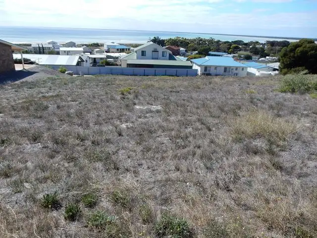Fifth view of Homely land listing, 8 (Lot 103) Bayview Road, Point Turton SA 5575