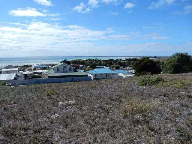 Sixth view of Homely land listing, 8 (Lot 103) Bayview Road, Point Turton SA 5575