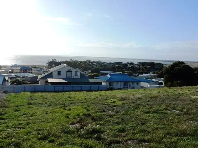 Seventh view of Homely land listing, 8 (Lot 103) Bayview Road, Point Turton SA 5575