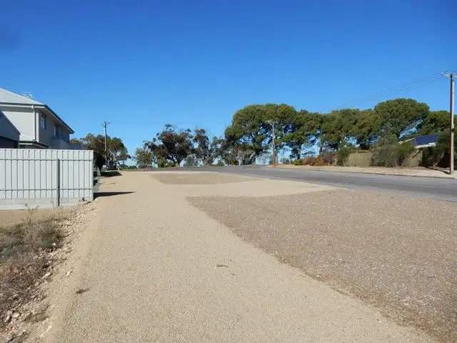 Fourth view of Homely land listing, Lot 4 Alice Street, Maitland SA 5573