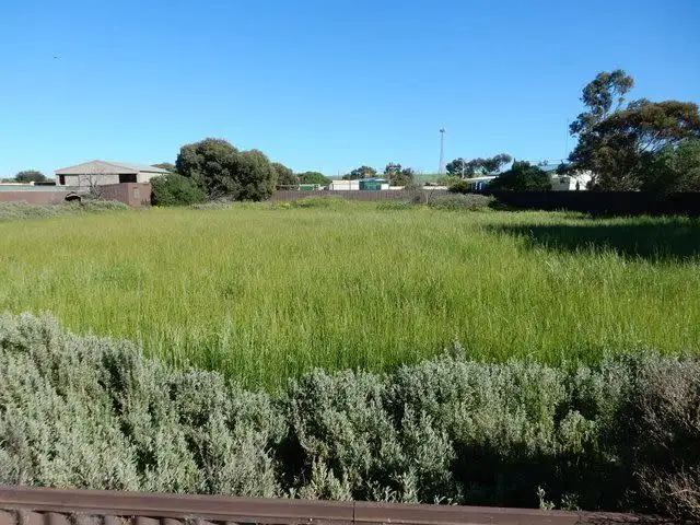 Main view of Homely land listing, 3 (Lot 66) Kulpara Street, Clinton SA 5570