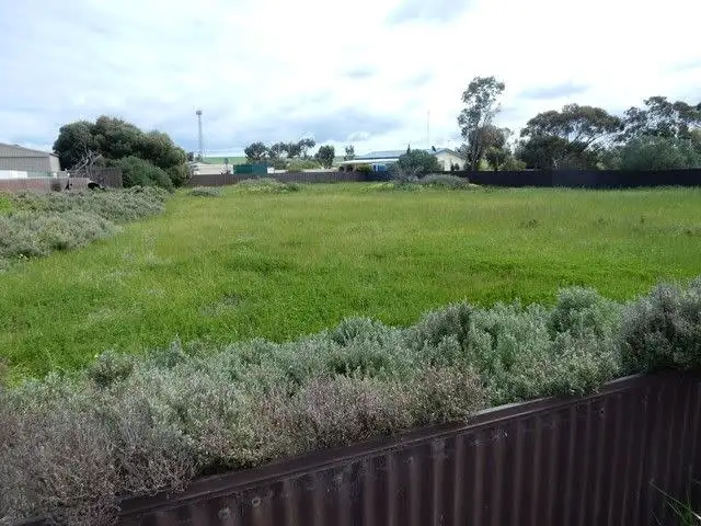 Third view of Homely land listing, 3 (Lot 66) Kulpara Street, Clinton SA 5570