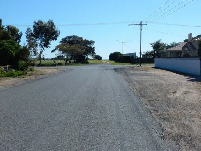 Fifth view of Homely land listing, 3 (Lot 66) Kulpara Street, Clinton SA 5570