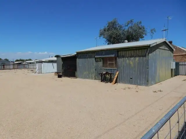 Fourth view of Homely land listing, 20 (Lot 218) Devon Street, Port Clinton SA 5570