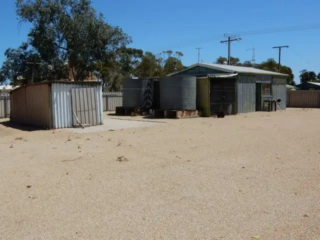 Fifth view of Homely land listing, 20 (Lot 218) Devon Street, Port Clinton SA 5570