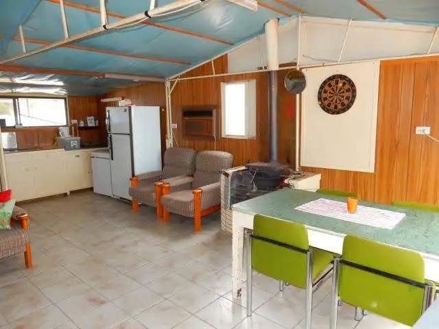 Fourth view of Homely house listing, 30 The Esplanade, Clinton SA 5570