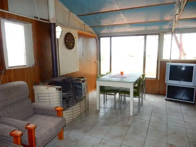 Fifth view of Homely house listing, 30 The Esplanade, Clinton SA 5570