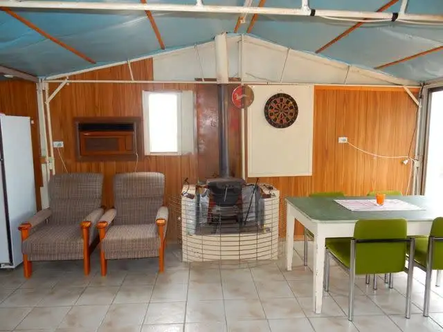 Sixth view of Homely house listing, 30 The Esplanade, Clinton SA 5570