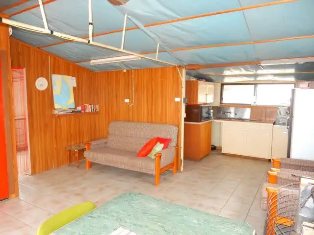 Seventh view of Homely house listing, 30 The Esplanade, Clinton SA 5570