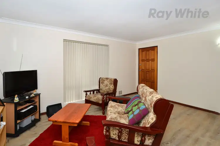 1/5 Campbell Road, Mira Mar WA 6330