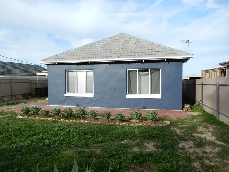 Main view of Homely house listing, 37 West Terrace, Ardrossan SA 5571
