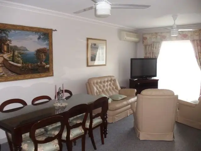 Fourth view of Homely unit listing, Unit 1/6-8 Rowe Terrace, Ardrossan SA 5571