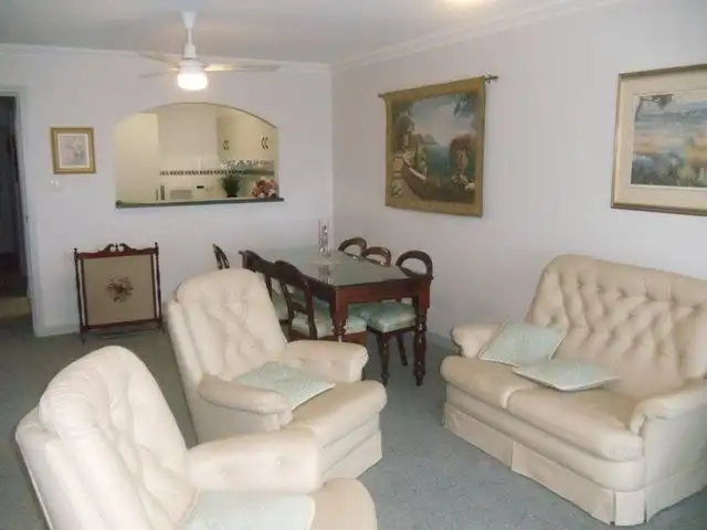 Fifth view of Homely unit listing, Unit 1/6-8 Rowe Terrace, Ardrossan SA 5571