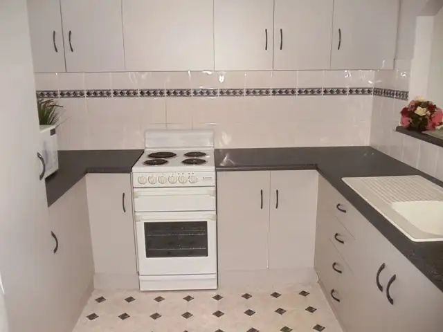 Sixth view of Homely unit listing, Unit 1/6-8 Rowe Terrace, Ardrossan SA 5571