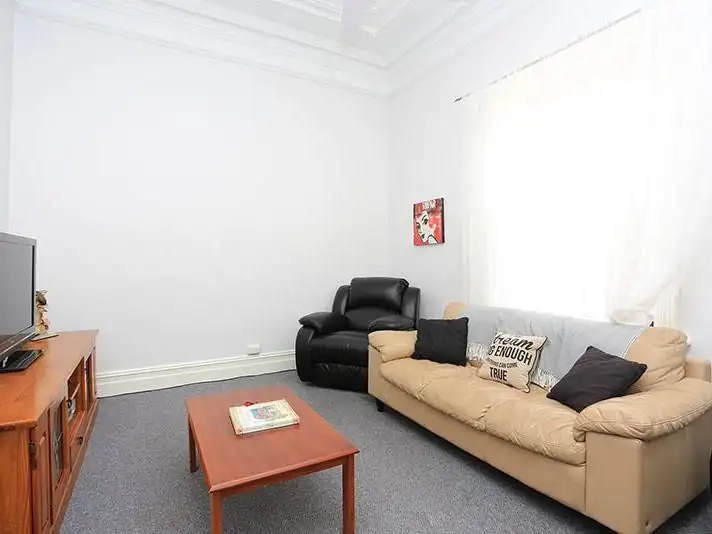 Third view of Homely house listing, 8 Fourth Street, Ardrossan SA 5571