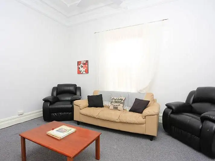 Fourth view of Homely house listing, 8 Fourth Street, Ardrossan SA 5571