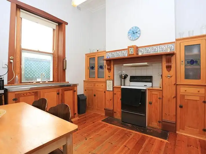Fifth view of Homely house listing, 8 Fourth Street, Ardrossan SA 5571