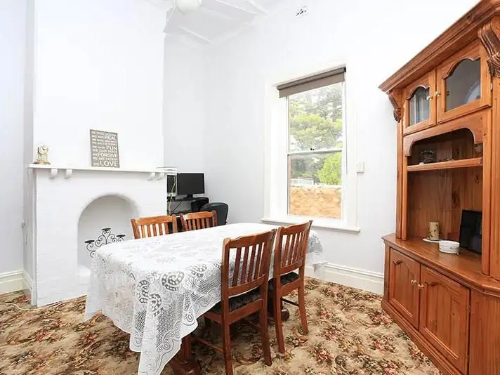 Sixth view of Homely house listing, 8 Fourth Street, Ardrossan SA 5571