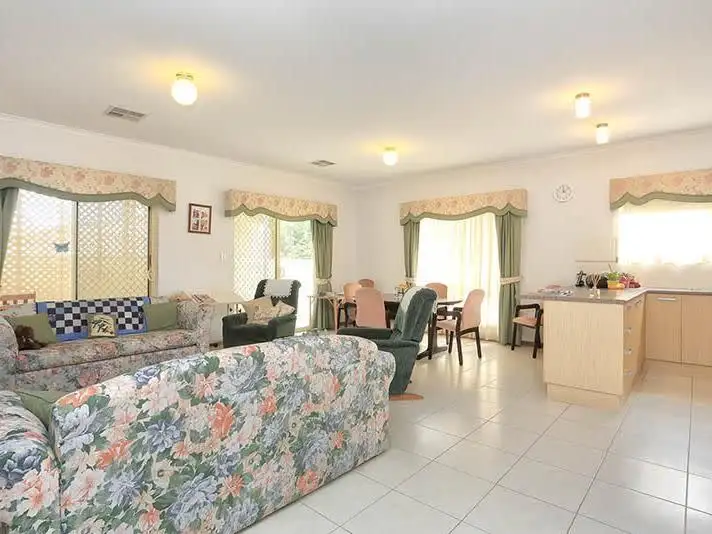 Third view of Homely house listing, Unit 2/11 Second Street, Ardrossan SA 5571