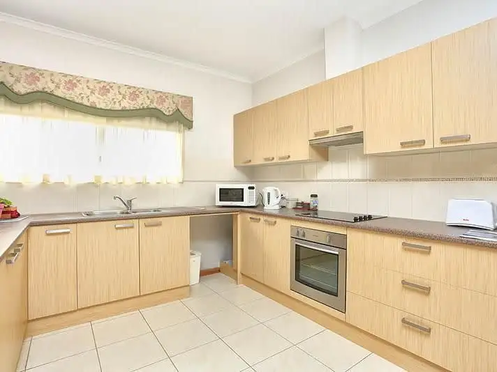 Fourth view of Homely house listing, Unit 2/11 Second Street, Ardrossan SA 5571