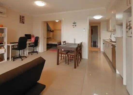 Fourth view of Homely unit listing, 7/2180 Logan Road, Upper Mount Gravatt QLD 4122