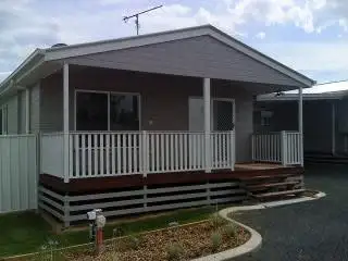 Main view of Homely unit listing, 4 Willacy Street, Wandoan QLD 4419
