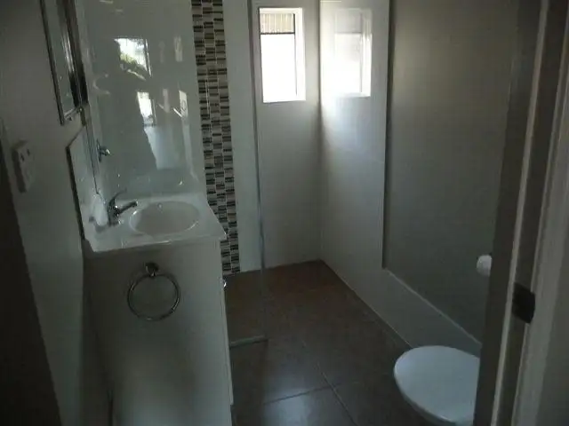 Fifth view of Homely unit listing, 4 Willacy Street, Wandoan QLD 4419