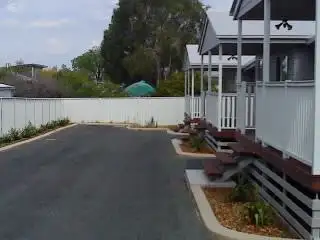 Seventh view of Homely unit listing, 4 Willacy Street, Wandoan QLD 4419