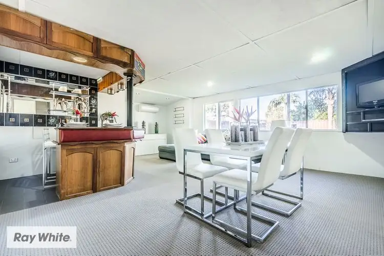 Main view of Homely house listing, 26 Winterton Way, Girrawheen WA 6064