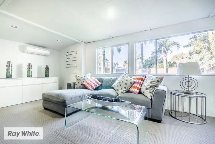 Second view of Homely house listing, 26 Winterton Way, Girrawheen WA 6064