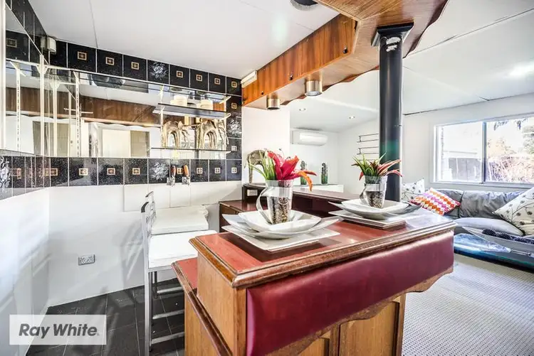 Third view of Homely house listing, 26 Winterton Way, Girrawheen WA 6064