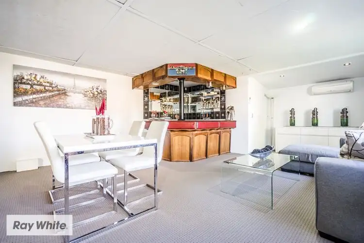 Fourth view of Homely house listing, 26 Winterton Way, Girrawheen WA 6064